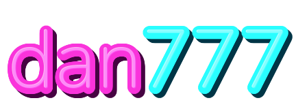 dan777 — logo kanal