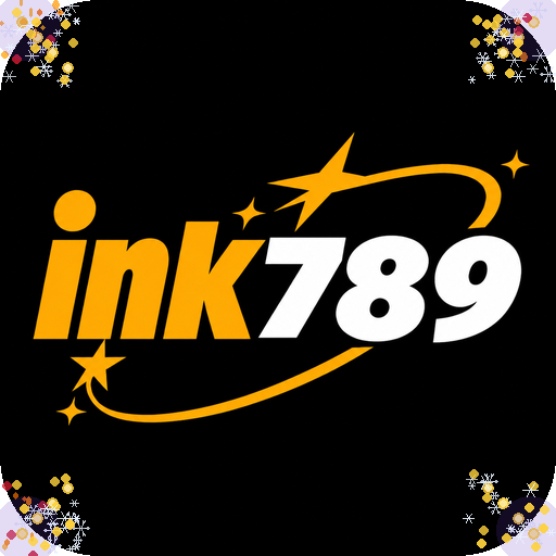 ink789 — mitra unggulan