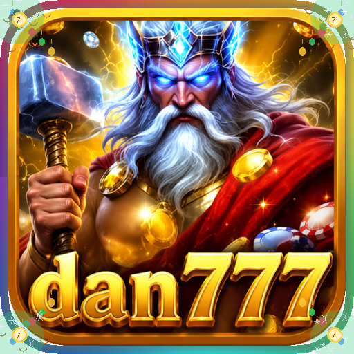 dan777 — mitra unggulan