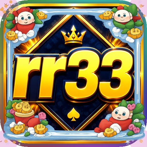 rr33 — mitra unggulan