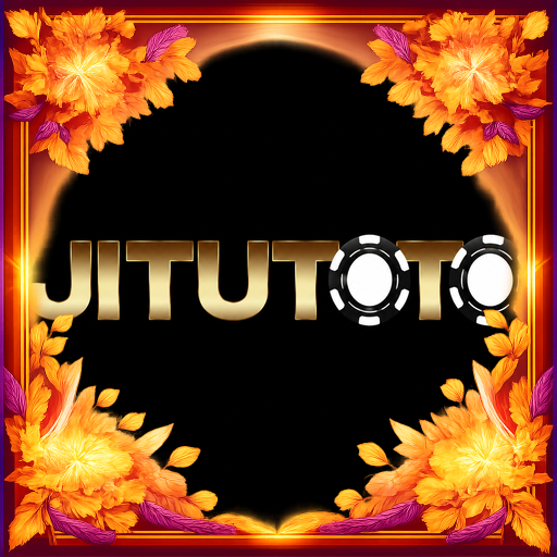 jitutoto — galeri pratinjau - APK Resmi