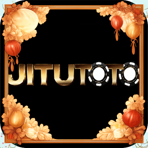 jitutoto — galeri pratinjau Resmi APK