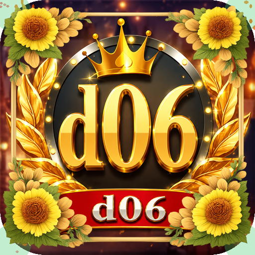 d06 — mitra unggulan