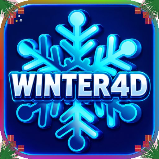 winter4d — mitra unggulan